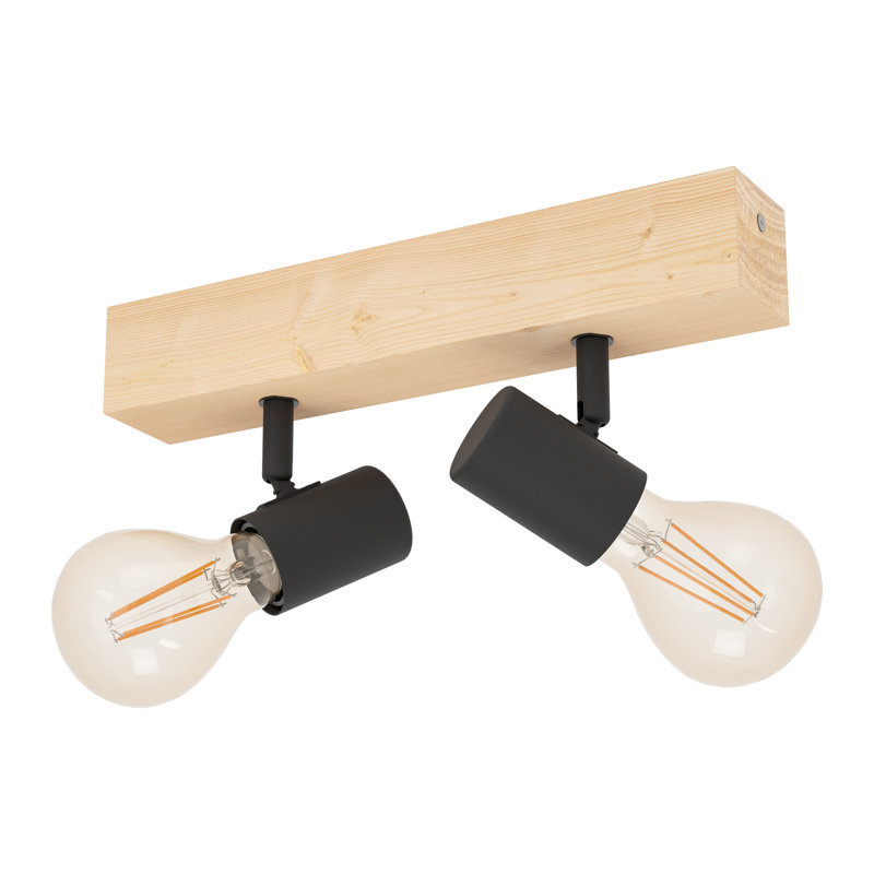 Antiana Spotlight, Black