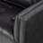 Calabrese Upholstered 90'' Sofa-71874996