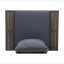 Fauteuil club Sedona-1199167890