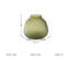Vase Steave