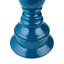 Myrtle 38cm Table Lamp Base-1072443645