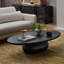 EAMON Coffee Table
