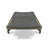 BANZAI CHAISE LOUNGE WITH PULL-OUT TRAY