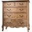Cecilia Configurable Bedroom Set