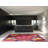 Aurora Spiral Rug-233627364