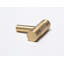Reveal Bar Knob-1228146135