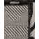 Tapis Lyric Hower