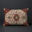 Coussin décoratif intérieur et extérieur Modern-114464479-114464331