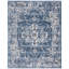 Tapis oriental Jase Charleston Performance-31714475
