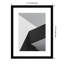 Architecture 1 by Design Fabrikken-461075250-461075249