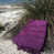 Mauve est en rupture de stock