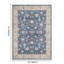 10 x 14 Theotis bleu marine-130668972-130668973