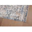 Tapis Alissa-1683541664
