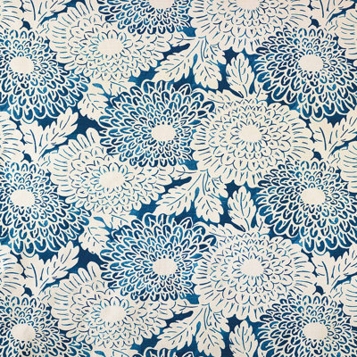 Tissu 100% coton Indira