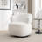 Olevide Swivel Barrel Chair-635054259