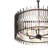 Park Row Pendant
