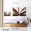 Kerner Book-111983981
