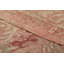 Antique One-of-a-Kind 14'5x18'3 Hand Knotted Area Rug