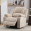 Saaskia Heated Massage Chair-230424230