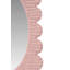 Rectangle Rattan Mirror-976224882