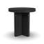 Table de bout Southampton-93601595