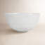 Cozina Stoneware Dining Bowl