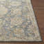 Moroccan Wool Hand Tufted Area Rug-1242708823