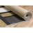 Geometric Indoor Rug-20368753