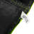 16FT Trampoline Replacement Safety Pad-117215568