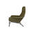 Tallinn Chair-123249490-52011235