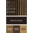 Striped Indoor Rug-1216483371