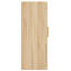Millissa 69.5cm Sideboard-1611253187