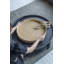 Plateau de table basse Reginiat Sue