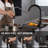 Kitchen Faucets With Soap Dispenser-119606573
