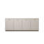 Bagga 200cm Sideboard-121354272