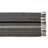 Leore Striped 100% Cotton Table Runner-1551842439-1551842433