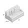 Somerville 67'' Upholstered Loveseat