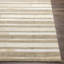 Jardin Striped Area Rug-1693989599