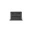 Dash 12V Small Louvred Brick Light with Integrated LED