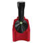 Machine à dessert Yonanas-61899894