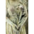 Angel Standing Statue