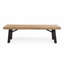 Banc de piano