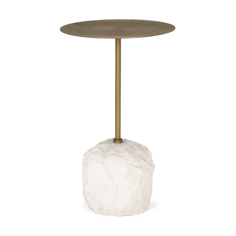 Rini End Table
