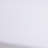 Smooth Top Polyester  Mattress Protector-1227734431