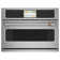 Café 27" Smart Five In One Oven With 120V Advantium Technology