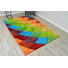 Blue/Red/Beige/Yellow/Pink/Navy/Orange/Green