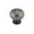 Pewter is out of stock