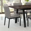 Chaise rembourrée Driggers-28681954-87198938