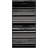 Cynequa Abstract Indoor Rug-999246395