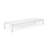 Cape Coral KD Chaise Lounge Whi(MP2) (Set Of 2)-631219860-631219866